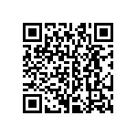 CRCW060373R2FKEB QRCode