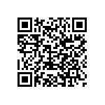 CRCW060373R2FKTA QRCode