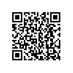 CRCW0603750KFKTA QRCode