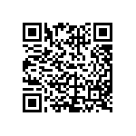 CRCW0603750RFKEAHP QRCode