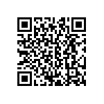 CRCW0603750RFKEB QRCode