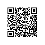 CRCW0603750RJNEAHP QRCode