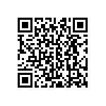 CRCW0603750RJNEB QRCode