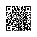 CRCW0603750RJNTC QRCode