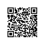 CRCW060375K0JNTA QRCode