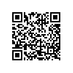 CRCW060375R0FKECHP QRCode