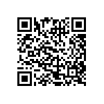 CRCW060375R0JNEB QRCode