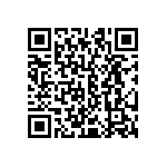 CRCW060375R0JNTC QRCode