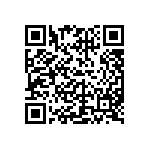 CRCW0603768KFKEAHP QRCode