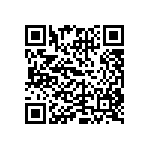 CRCW060376K8FKTA QRCode