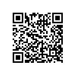 CRCW0603787KFKEB QRCode