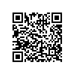 CRCW060378K7FKEB QRCode