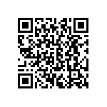 CRCW060378K7FKTB QRCode