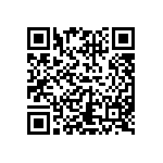 CRCW060378R7FKEAHP QRCode