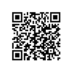 CRCW06037K15DHEAP QRCode