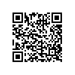 CRCW06037K15FKTB QRCode