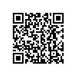 CRCW06037K50DKEAP QRCode