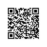 CRCW06037K50JNTA QRCode