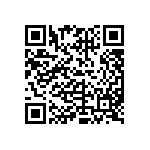 CRCW06037K68FKEAHP QRCode