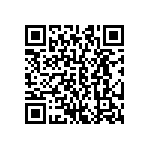 CRCW06037M15FKEB QRCode