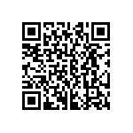 CRCW06037M32FKEB QRCode