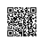 CRCW06037M32FKTA QRCode