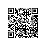 CRCW06037R15FKEAHP QRCode