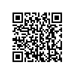 CRCW06037R15FNEB QRCode