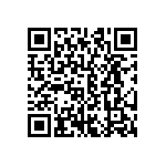 CRCW06037R15FNTA QRCode