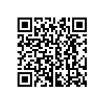 CRCW06037R32FNEA QRCode