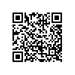 CRCW06037R50JNEAHP QRCode