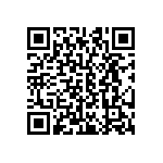 CRCW06037R50JNEB QRCode