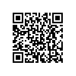 CRCW060380K6FKTB QRCode