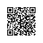 CRCW060380R6DKTAP QRCode