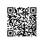 CRCW0603820RFKEAHP QRCode