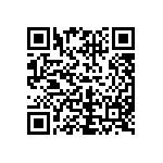 CRCW0603820RJNEAHP QRCode