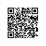 CRCW060382K0DHEAP QRCode