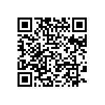 CRCW060382K0FKEAHP QRCode