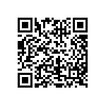 CRCW060382K0JNEAHP QRCode