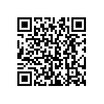 CRCW060382K0JNEC QRCode