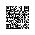 CRCW060382R0FKEBHP QRCode