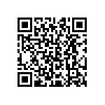 CRCW060382R0JNEB QRCode