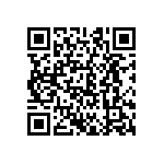 CRCW0603845KFKEAHP QRCode