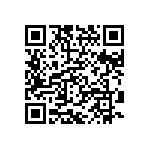 CRCW0603866KFKEB QRCode