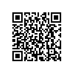 CRCW06038K06FKEB QRCode