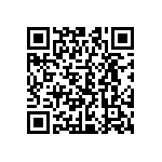 CRCW06038K20DHEAP QRCode