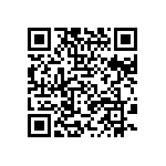CRCW06038K25FKEAHP QRCode