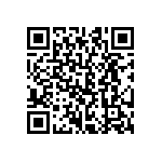 CRCW06038K25FKEC QRCode