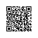 CRCW06038K45FKEAHP QRCode