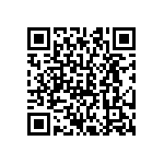 CRCW06038K45FKTB QRCode